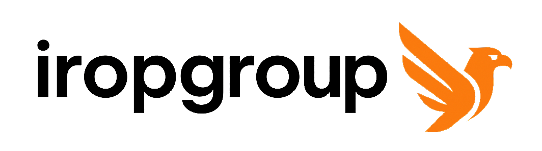 iropgroup